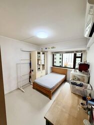 Blk 289D Nature View (Bukit Batok), HDB Executive #591995441
